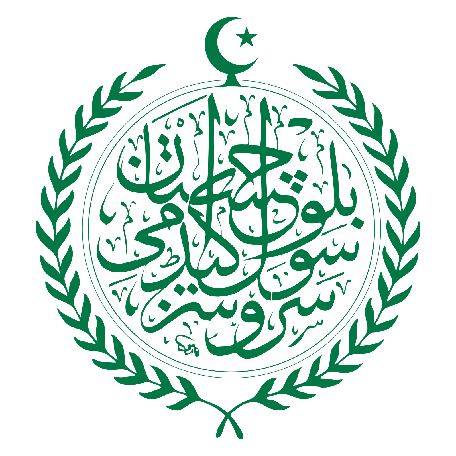 logo.png